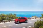 Jaguar E-Pace R-Dynamic First Edition 2017 года (WW)